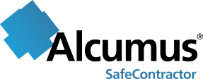 Alcumus