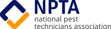 NPTA